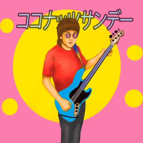 Item #4959213124438965641461090154321913525620066269592130338760311943447292411905 Media