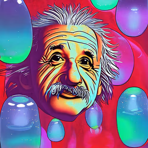 Item #13365745310551443922123842133782146725999175221453737033667028068912165027841 Media