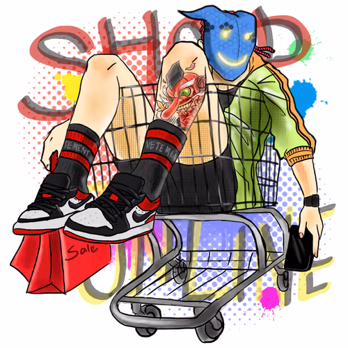 Item #98335801931404615003964249065504768493193074216120710234921231336258725216257 Media