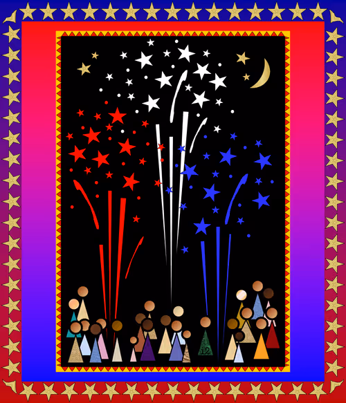 Item #32091499372972503617902675142906807019362121307936533428231677635469592494081 Media