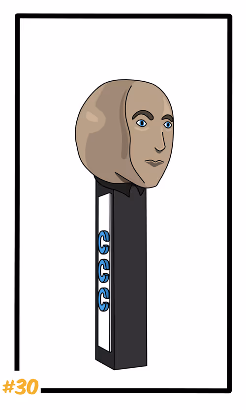 Item #110321864275067760567939107999481815299577891262037202482348068726972407087105 Media