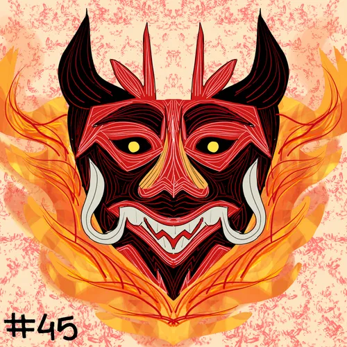 Item #1657076111812488646214095066216501754808747824660984574198133879071538413569 Media