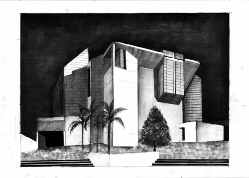 Item #71441490461247425870807696252521482443678328544210710232444566095231381929985 Media