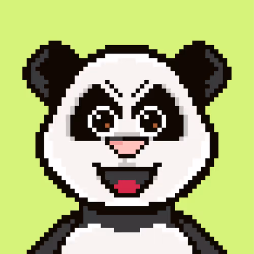 39055449791893120013361136705528076446356203094938264459022525195334868533249