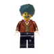 71946527029794789900267572025294951371998418751885670326679076497037054705665