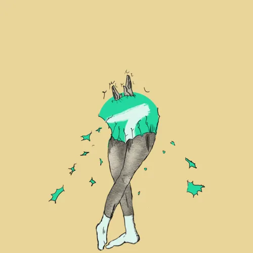 Item #12728971682979957974356427363067428581881020380646861694050815288459797725185 Media