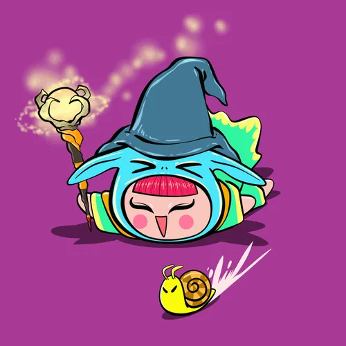 Item #83883455152393956243028811324508033413233737233489331680057805736155960836097 Media