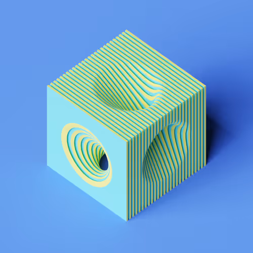 Item #9167806356912434879737398017560493641709377403542254869920260208961767079937 Media