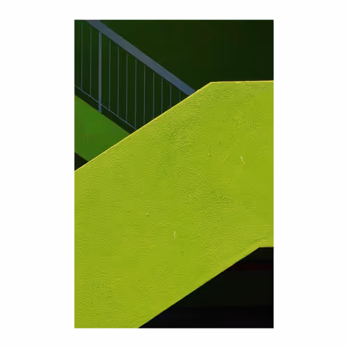 Item #15709006497146143685262413294936841098495838896121652300312180640549460508673 Media