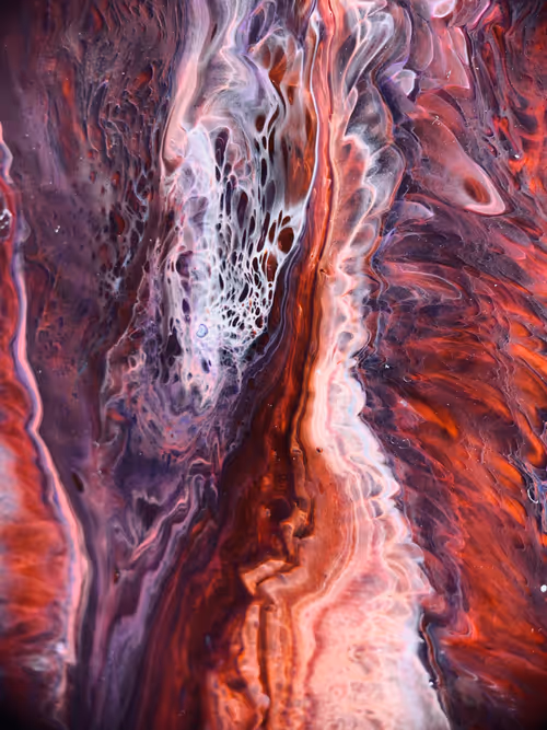 Item #199348557745545512943347160139758734699136135801198035903809510328972083201 Media