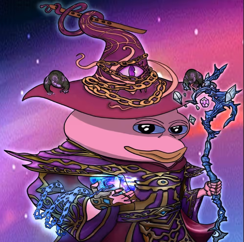 Item #113092089082997008203249213016648260921193559874138082843724319646994057396225 Media