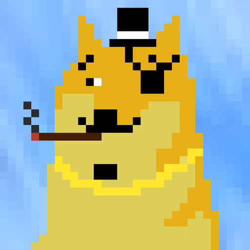 Item #101186401200168495056038680608084824886777571337719105692283279122869193277441 Media