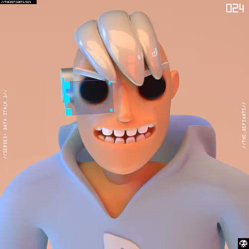 Item #41595094440015651553495405420847948808681464798061864879552974706962719571969 Media