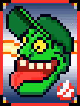 Item #30574882755605218789796707924325486642585172147947696965847923551912748646401 Media