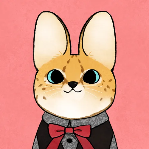 Item #9091315260119240576571598971873603376609425020928575189427401225836731301889 Media