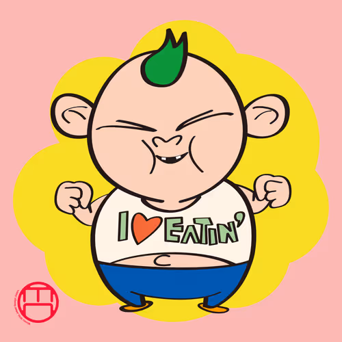 Item #5105384708521579484795573293625892324021635376923498545441469924939065720833 Media