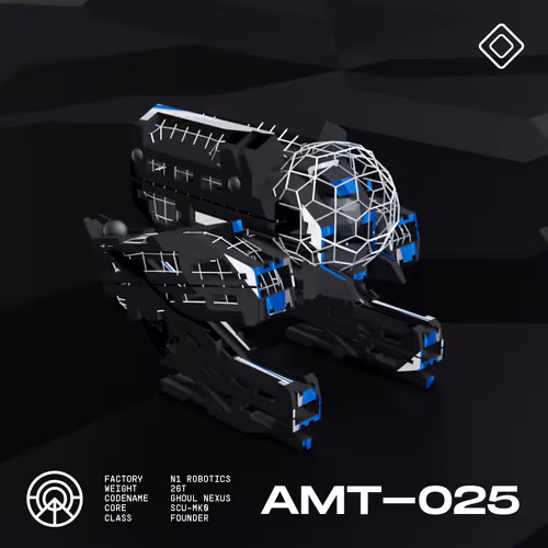 Item #75424877351743033969474547937455563514055093950663492037176806980073707012097 Media