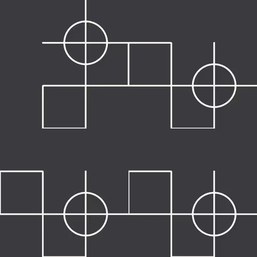 Item #109334026439111402368738122638371148948649000304651538036628400044608738820097 Media