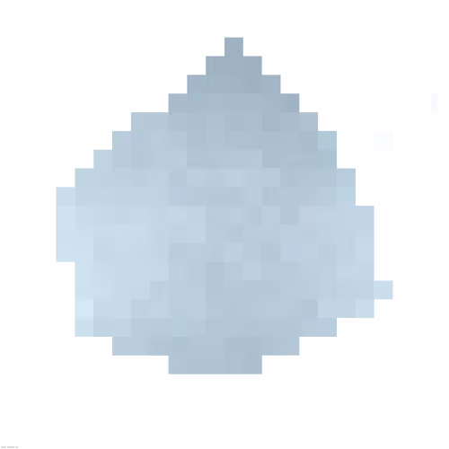 Item #80671015750030835512945602885533526873837684056892480579450740567402501636097 Media