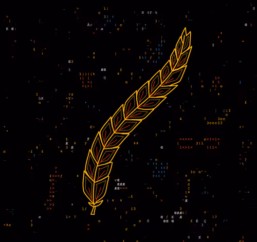 Item #72863851624547532379147461523069627922714915674417603447318131087399964377089 Media