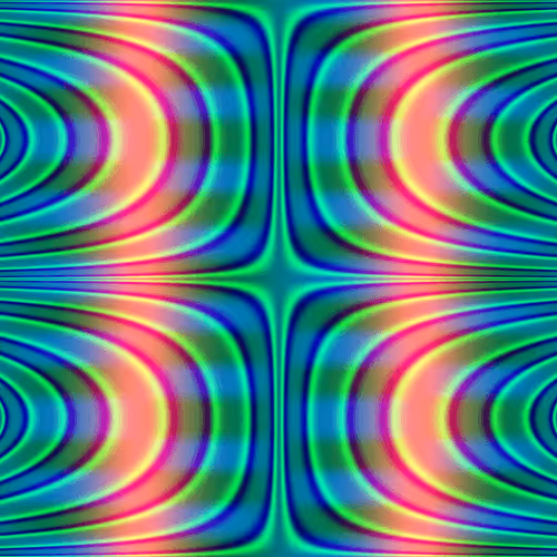 Item #69949656910782958515060850456360527828897879713991790799006961699188516061185 Media