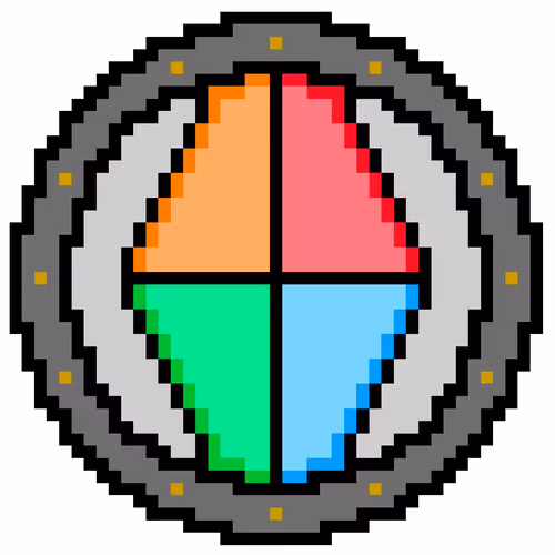 Item #17773364155682651268275142113690502555604463656341524695465728871055447031809 Media