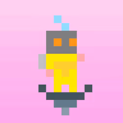 103260827380385811620953404811788295646118293065387803927858741085821632249857