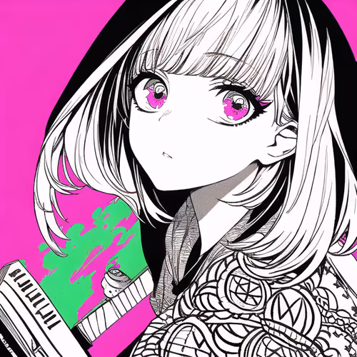 Item #47685708734673105618180155266267739774568610927511139970310995573189426282497 Media