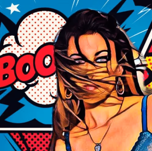 Item #32779276371809054244300078503345847824863632377076747197535808620669471555585 Media