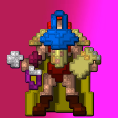 Item #104394809347553619081503615429762289441356919081316807319597466848724764327937 Media