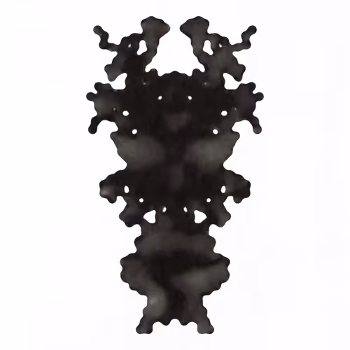 110690747319941979530294747668200607200691975161843914567522733001364782186497