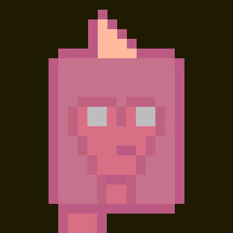 Item Media