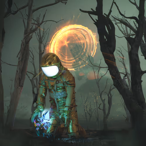 Item #102421005076608913604276300387450013267438780915830201686214010428804047044609 Media