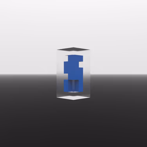 Item #20781226141284614597076277746044525942424338893154953918995040823882849189889 Media