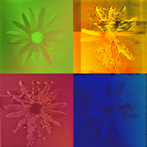 Item #39579845202103003613433969065529984939294887442875588777262424438558292967425 Media