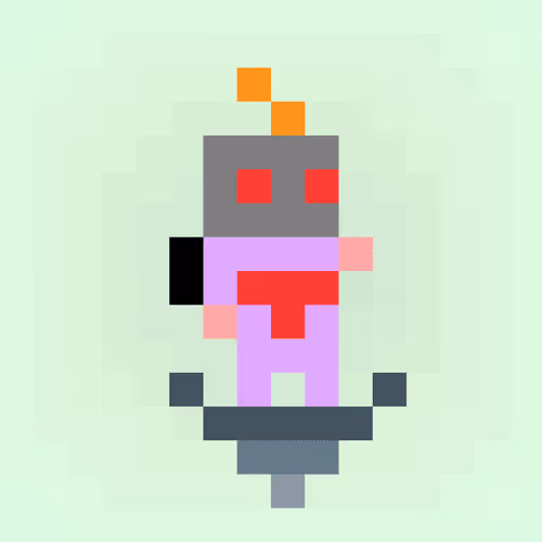 Item #103260827380385811620953404811788295646118293065387803927858734029156005183489 Media