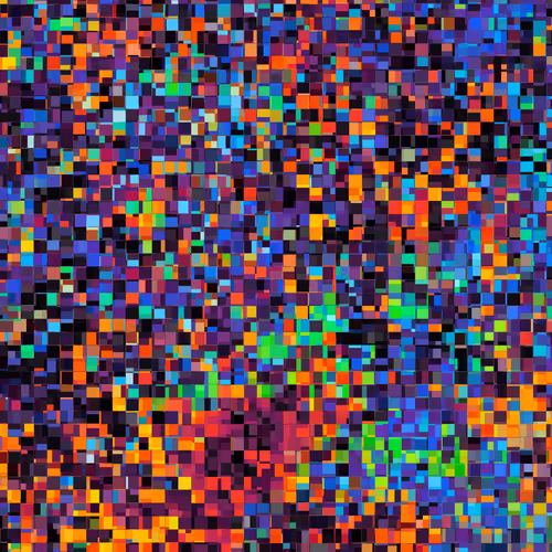 Item #89017045440885073081170162920102038774418621720743988658941544136170400645130 Media