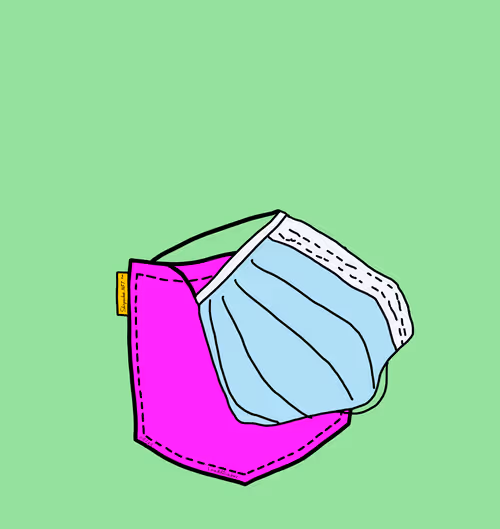 Item #57098172083057741459694931388033294032535527975140005777182471320586510401537 Media