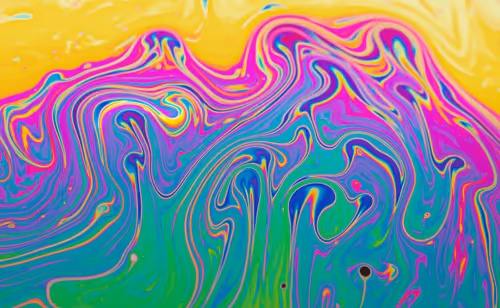 Item #11893448461842202167923125391346137616384292588036434545660885407812703748097 Media