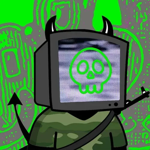 Item #14866965382260380777579137096534526346832005523198946042842199530203823210501 Media