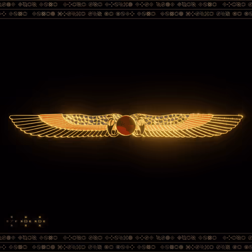 Item #72172491777022584766833959023157124078540465878349687949546237233127919452161 Media