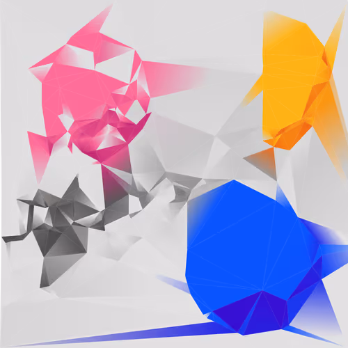 Item #50269071566994794582124346326785154239973859177574799896495678738450117296129 Media