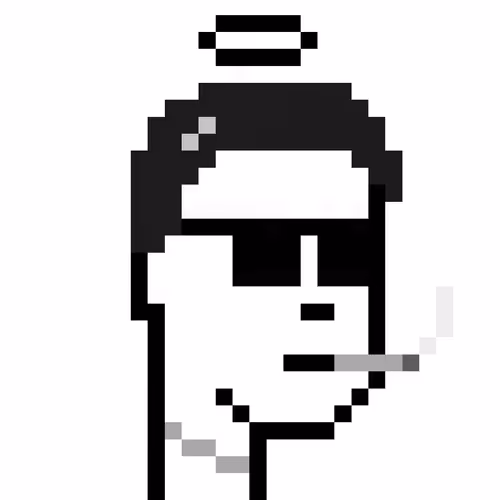 Item #72197598557410806467668687367954719655013964731893454828004665459036429221889 Media