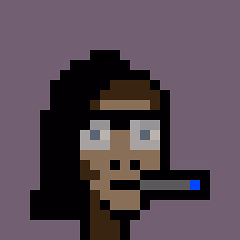 Item #114223677526401166774453647837292915209392035859106683360373086003132450734081 Media