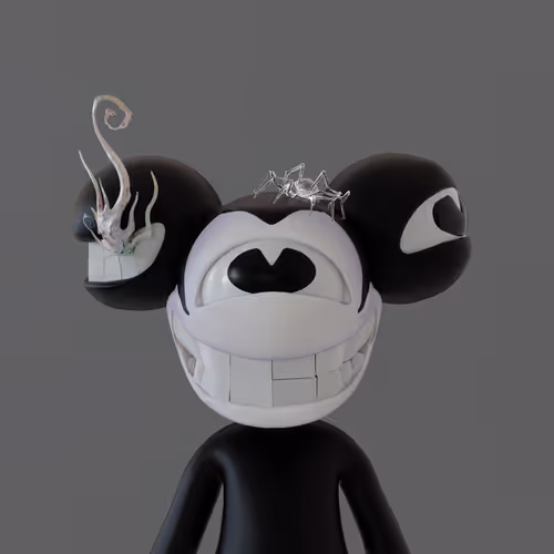 Item #108995917669000411429924511976860665496436443665530636946781652130478742831105 Media