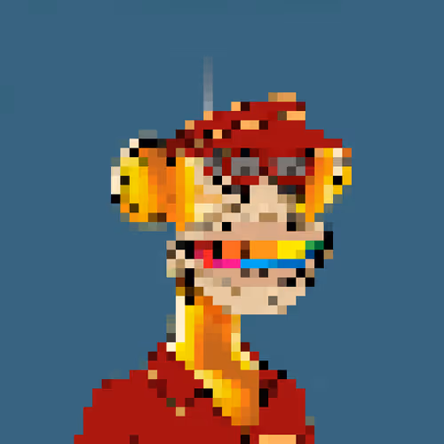 Item #60277090932598853245171770311308852843393727293614007298297052254395600732161 Media