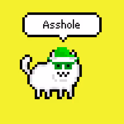 90196251331438251979913734038615882803247571475148991421160992775802697285633