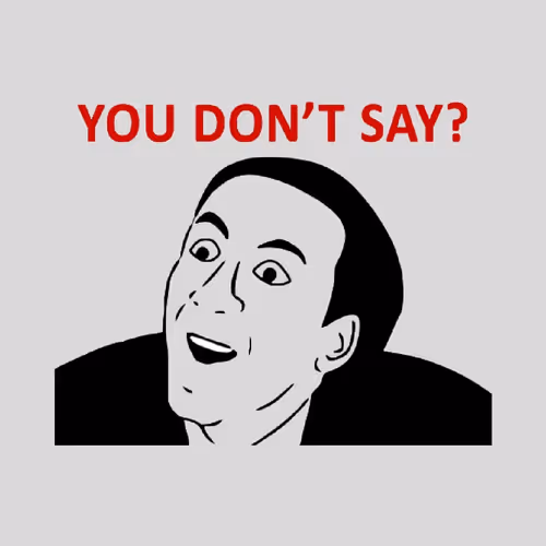 Item #102858366916164094883982075237356350865064096587083272758341832883587732471813 Media