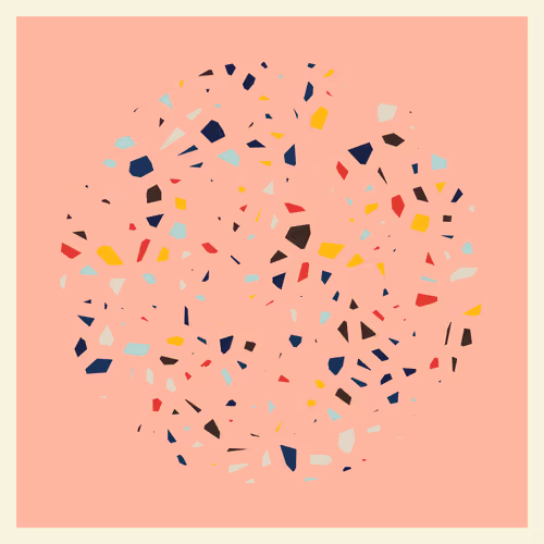 Item #71270407539042903732386047436061438871019481273085818258386119977495561240577 Media