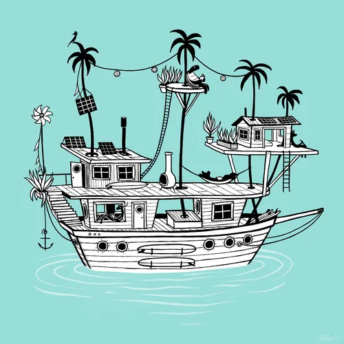 Item #57299755804924240962559020555725452164293839554292436572599704700446648041492 Media